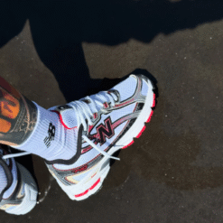 New Balance 740 Retro