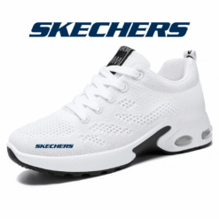 Skechers Comfy Shoes
