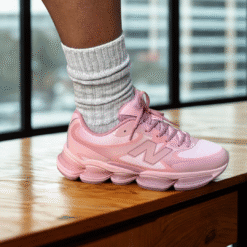 Alternative view of New Balance - 2000 Retro sneaker