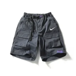 Alternative view of Nike Cargo Short