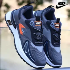 Alternative view of Nike Comfy Sneakers