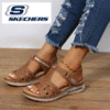 Skechers casual sandals