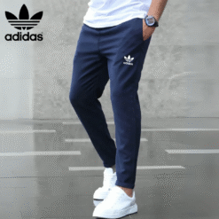 Adidas men's jogger pants
