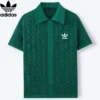 Adidas – New Trendy Shirt