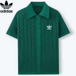 Adidas – New Trendy Shirt