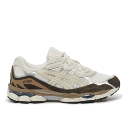 Alternative view of Asics-Gel-NYC