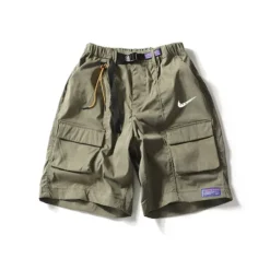 Nike Cargo Short