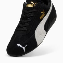 Alternative view of Puma Unisex Shoes