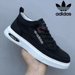 Adidas Casual Sneaker