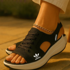 Adidas – New Trendy Sandals