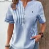 Ralph Lauren Women blouses