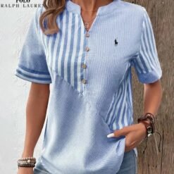 Ralph Lauren Women blouses