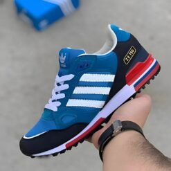 Adidas ZX 750 Men’s Sneakers