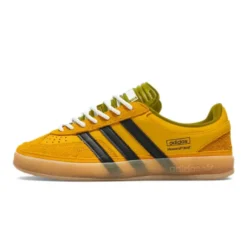 Alternative view of Bad Bunny x adidas Gazelle