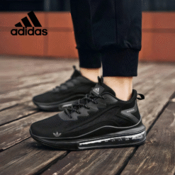 Adidas retro sneakers