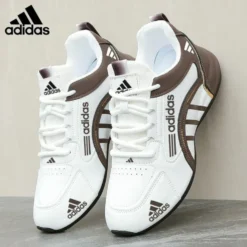 Adidas Sports Sneakers