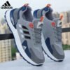 Adidas Fashionable Sneakers