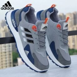 Adidas Fashionable Sneakers
