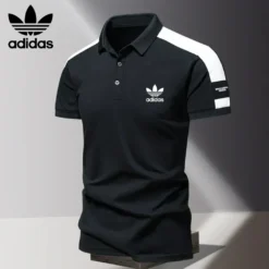 Adidas Essential Polo