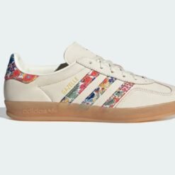 Alternative view of Adidas Gazelle