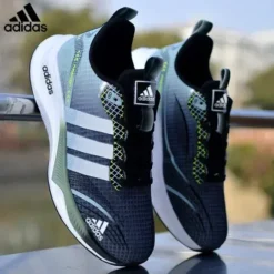 Alternative view of Adidas Men's Shoes