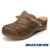 Skechers comfort clogs